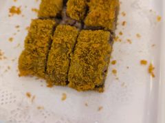 -鹭园酒家·四十年老字号