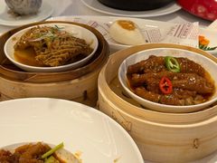 -金悦轩海鲜酒家(拱北店)