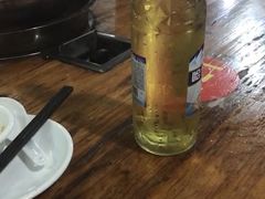 -章记正宗南岗鱼蛋火锅