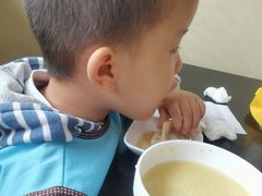 -三盛楼饭店(四流中路店)