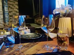 -AZUL by FUEL蓝色·法式酒馆(琶醍店)