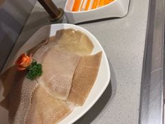 -海底捞火锅(九霄梦天地店)