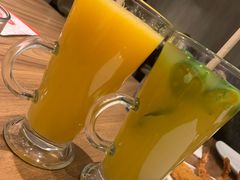 -必胜客(合肥紫云路店)