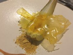 -曲廊院(东四十一条店)