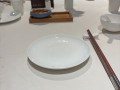 -口味堂(珞喻路店)