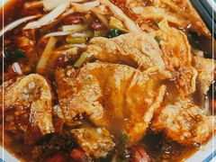 -八十八粉儿(尚都店)