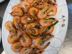 -龙眼南白粥六顺白粥