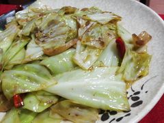 -王城醋血鸭老店