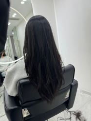 -赤道 Hair Salon