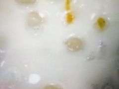 -常营天街长楹美食(常营民族家园B区店)