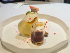 -王品牛排(珠海富华里店)