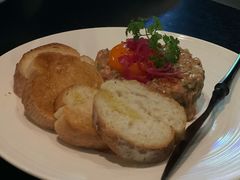 -wineapp葡萄酒餐吧(外滩金融中心店)