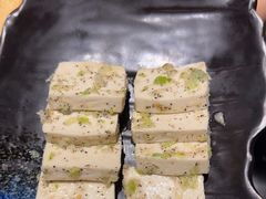 -焱铁烧·黑毛和牛专门店(南宁万象城店)