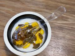 -隆门客栈·西北小吃手工面(丰盛町商业步行街店)