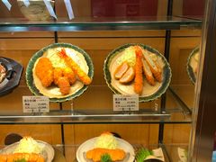 -矢场猪(名古屋站三井楼北馆店)