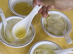 -鹏城人家海鲜酒家·23年老字号(较场尾店)