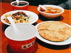 -再回首(西关木塔巷店)
