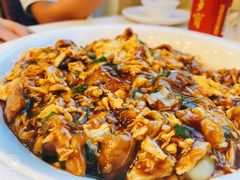 醋熘木须-紫光园(全国总店)