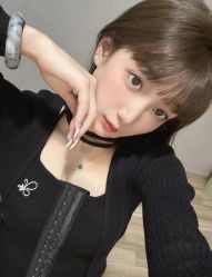 -藤野造型烫染接发