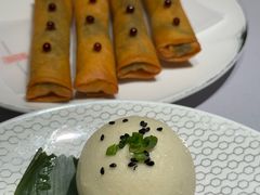 -屋里厢上海菜馆