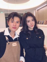 -P.STYLE 派斯造型