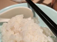 -多喝汤·粤式茶餐(太和金铂店)