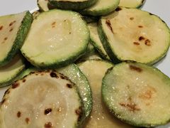 -飞阳铁板烧(ME TOWN购物中心店)