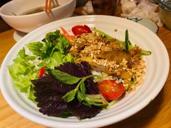 -越美小馆·越南料理(曲江店)
