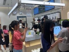 -奥园广场(广州番禺福德路店)