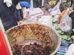 -马文章胖子甑糕(洒金桥店)