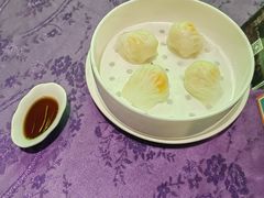-惠食佳·朱雀(东方商厦店)