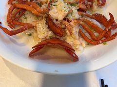 -沙河粉村·国家非遗传承(云台店)