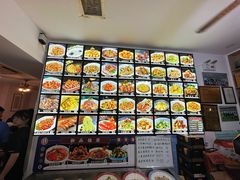 -小郭私房菜·海肠捞饭店(学士街店)