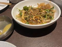 -纯肴大东北(新城北街店)