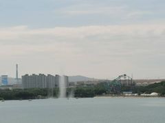 -水上乐园·欢乐世界