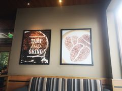 -COSTA COFFEE(西湖天地店)