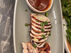 -前海沿·青岛菜(乐客城店)