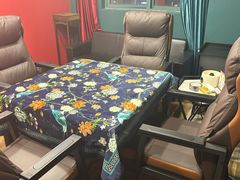 -LJ掼蛋·棋牌会所(徐汇店)