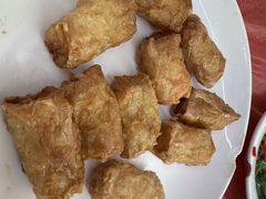 -黄记饮食店·潮汕家常菜(丹霞庄中区店)