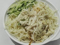 -峨嵋酒家(地安门店)