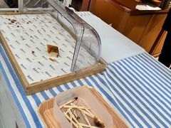 -BHG Bakery(北京SKP店)