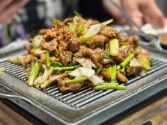 -聚友斋(陶瓷琉璃馆水晶街店)