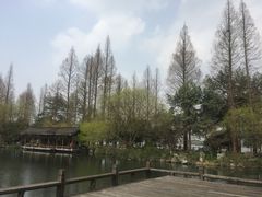 -风味小馆(天目湖宾馆店)
