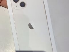 -Apple零售店(苏州店)