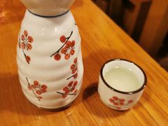 -日出拉面(望京店)
