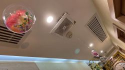 点击看大图 -芳朵美容养生SPA
