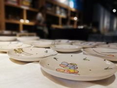 -403国际艺术中心