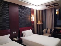 IMG_20150912_191533-北京广电国际酒店