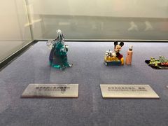 -张学良旧居陈列馆