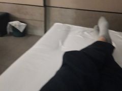 -蓉府金足印象(清江西路店)